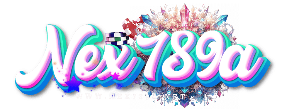 nex789a