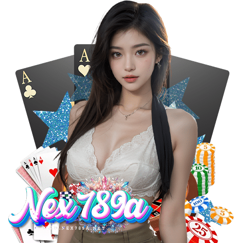 nex789a